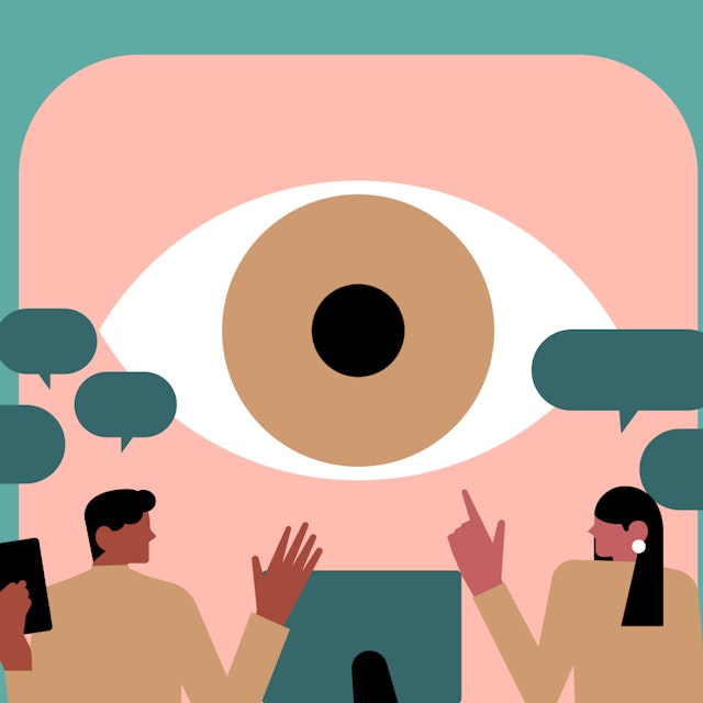The Power of Visual Branding: How Design Can Boost Your Business Identity
